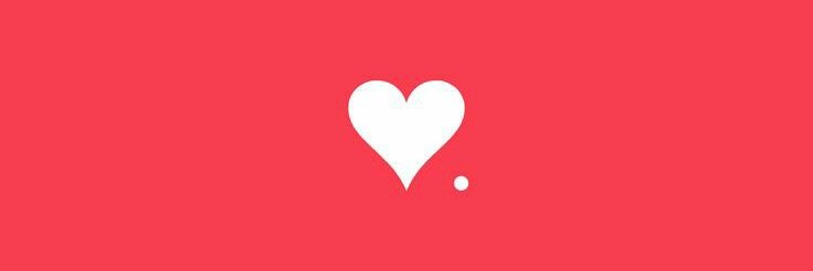 SusanMRod's profile banner image