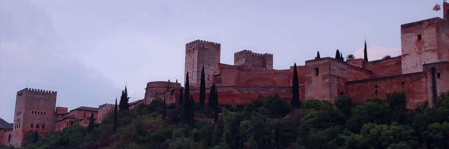 Carla banner