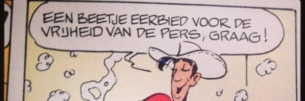 SDemeulemeester Profile Banner