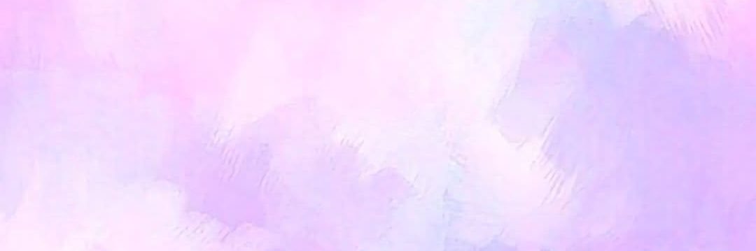 mimi_mirai's profile banner image