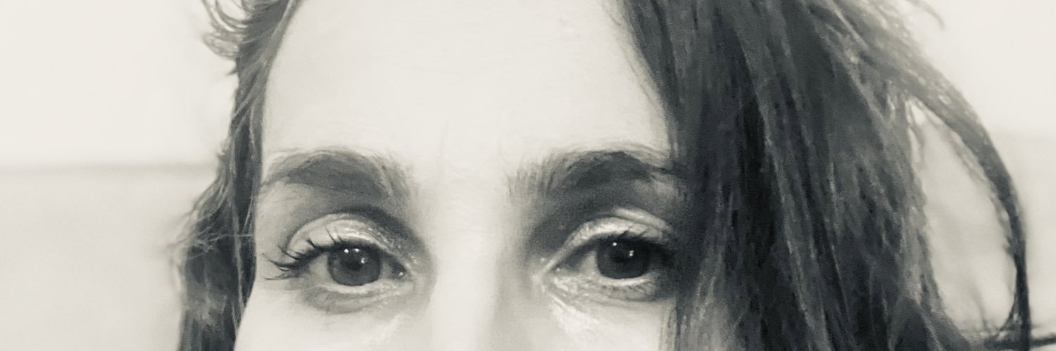 vered 🍏🌶️☕️👾 banner