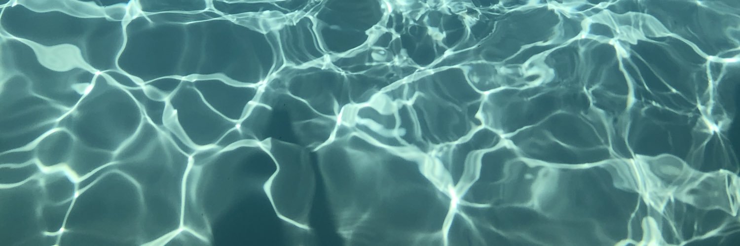 haroldshug_'s profile banner image