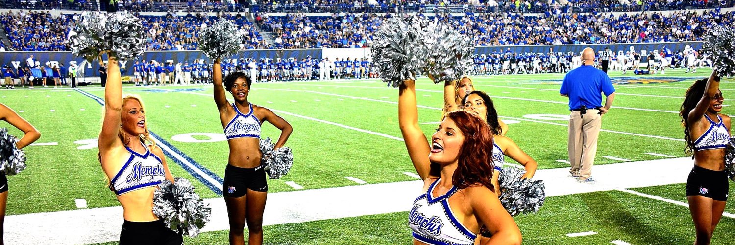 AllisonMAndrews's profile banner image