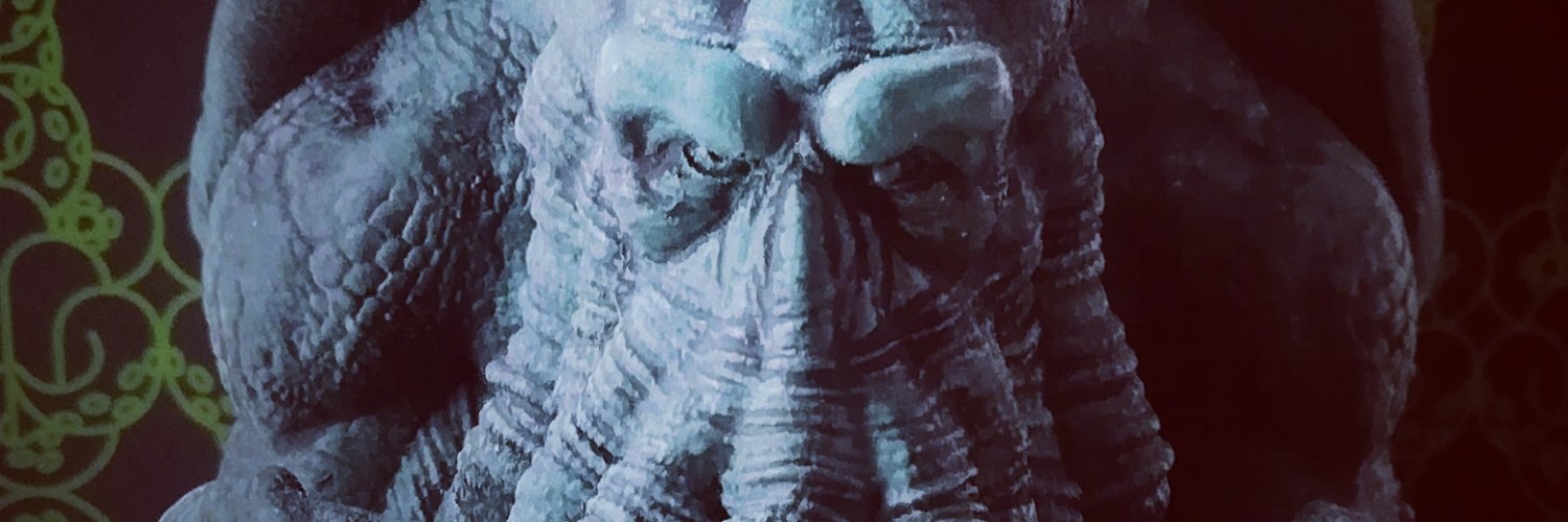 spartanvv's profile banner image