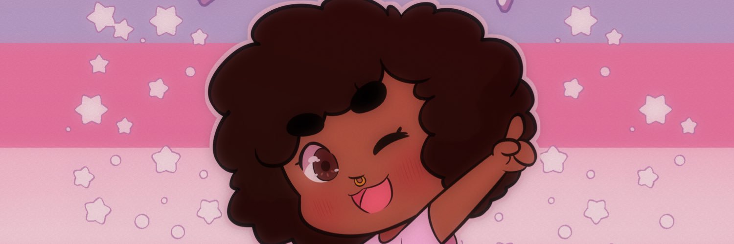 ✨🌙Neeks🌙✨ banner