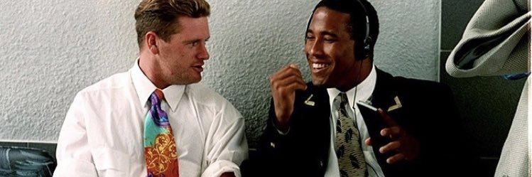 82Browndogg's profile banner image