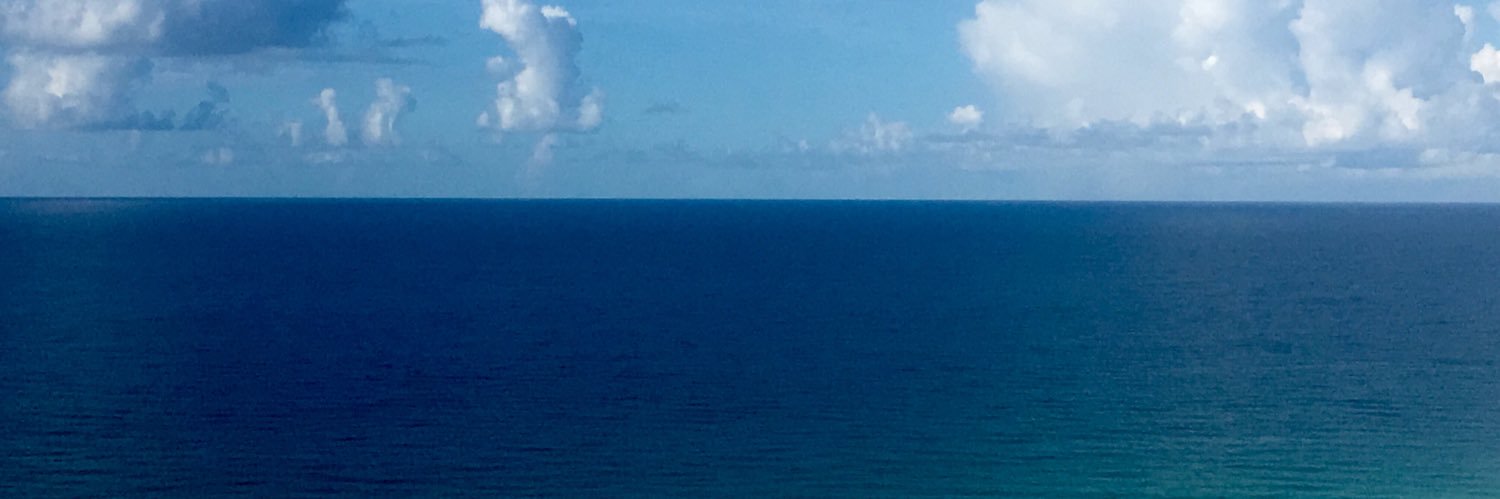 wags7713's profile banner image