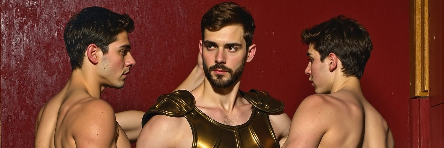 antlyap's profile banner image