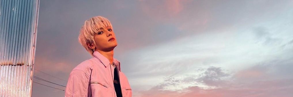 𝒘𝒂𝒌𝒂𝒓𝒂𝒏𝒂𝒊 banner