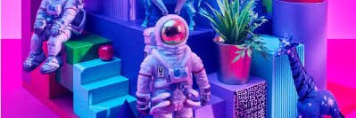 azmn_uraura's profile banner image