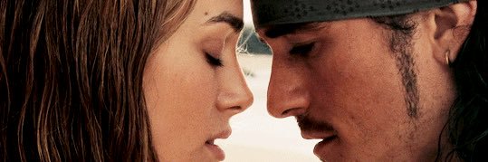 nikolovalentin's profile banner image