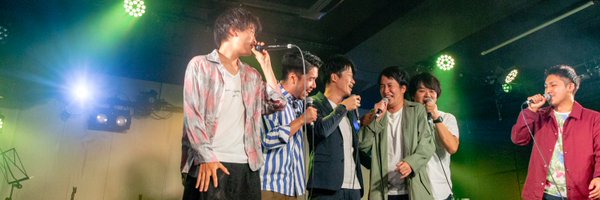 takako114 Profile Banner