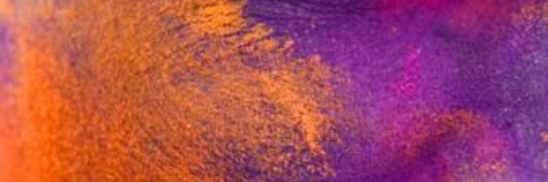 Marikaki03's profile banner image