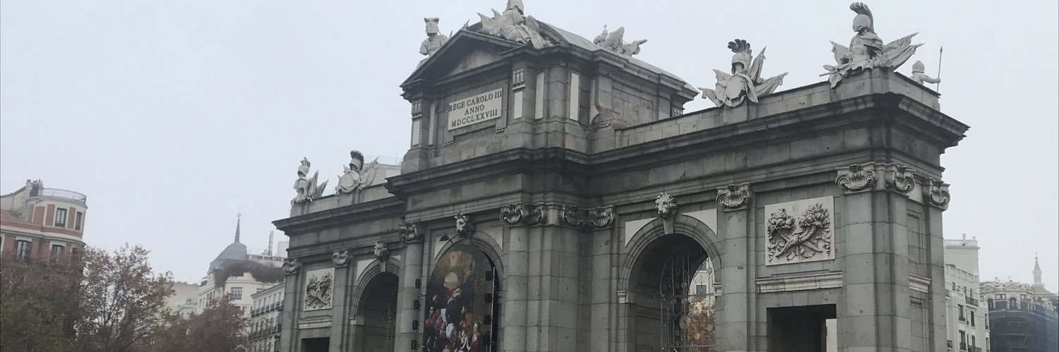 cocorazo's profile banner image