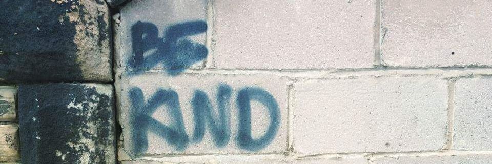 SarahEmsall's profile banner image