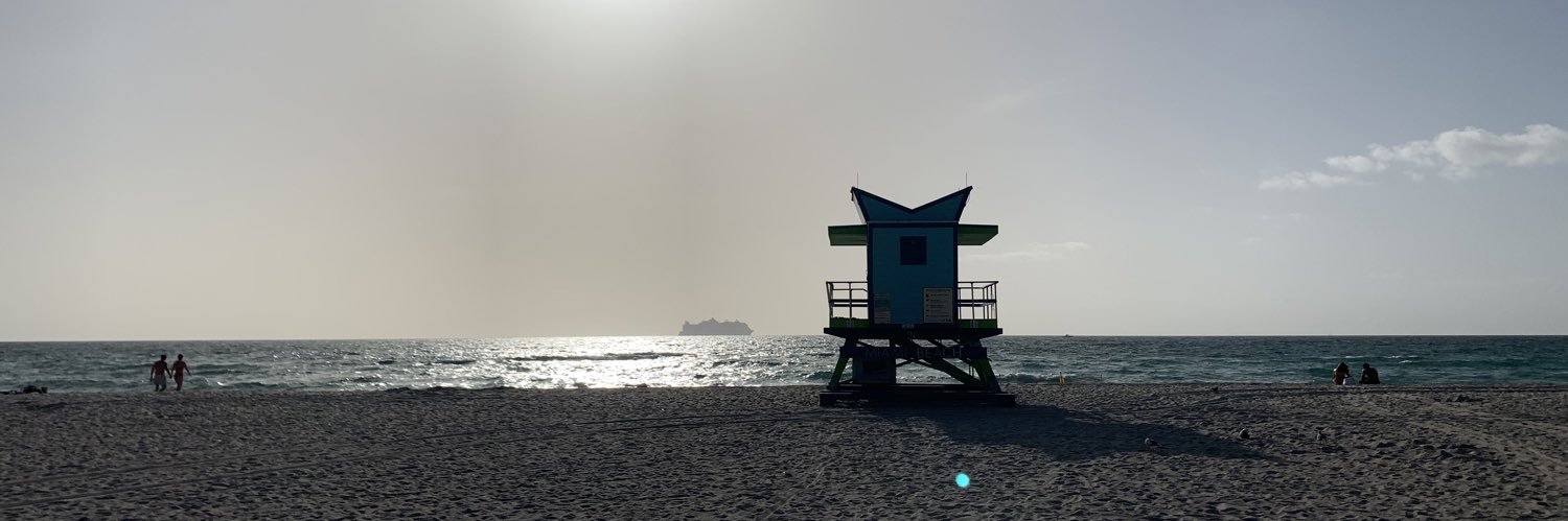 teknodude's profile banner image