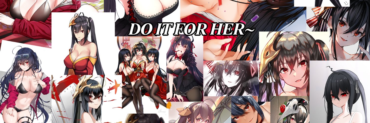 NydusFrust's profile banner image