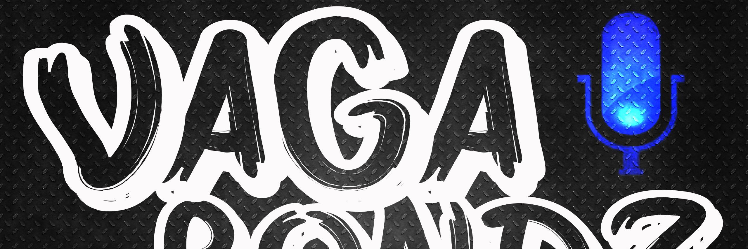 Guennomc's profile banner image