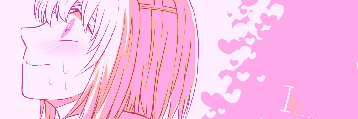 ekanoa's profile banner image