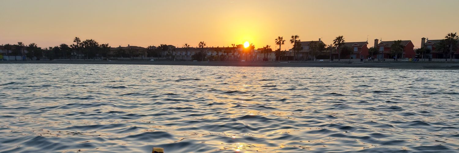 Pedro 🔴⚽️ banner