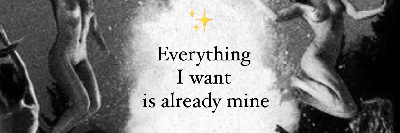 Roberto Sierra banner