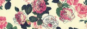 1003marii's profile banner image