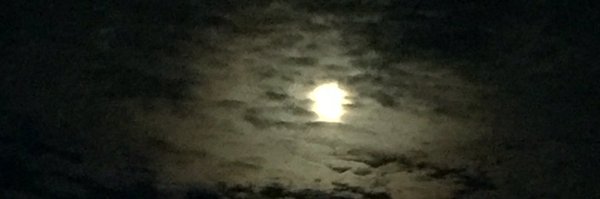 GeijerJos Profile Banner