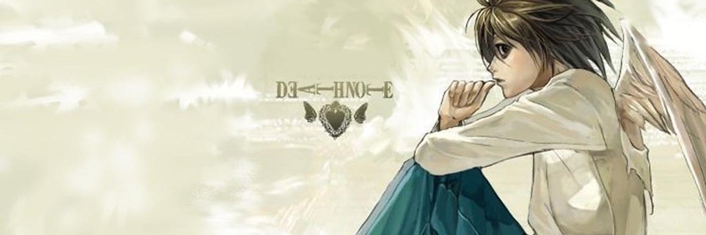 Angel_Genius_L's profile banner image