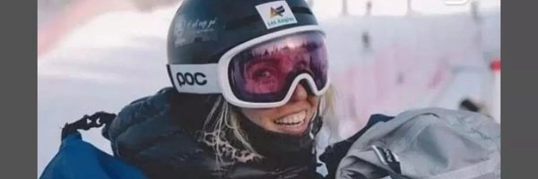 CECILEHC Profile Banner