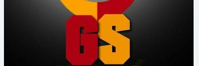 mmss5xx's profile banner image