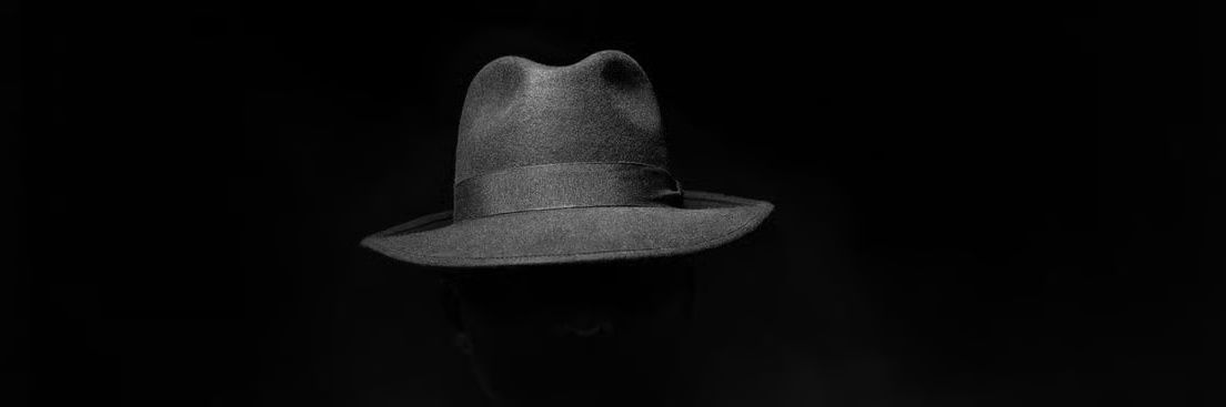 ابو جعفر banner