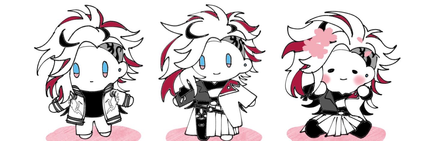 _Ruu238's profile banner image