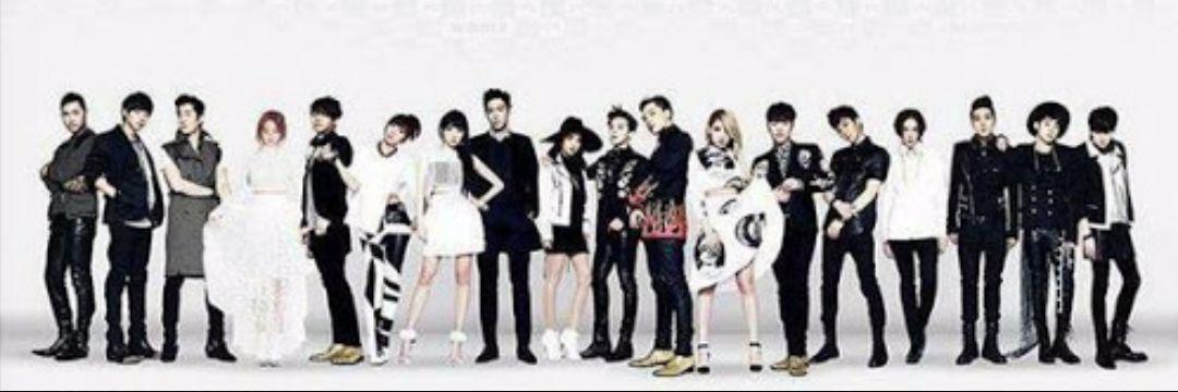 Bbuing_Bbuing03's profile banner image