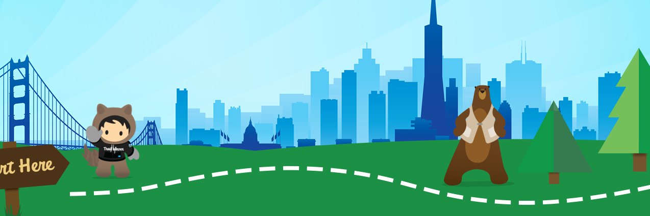 Patricia_Marks's profile banner image