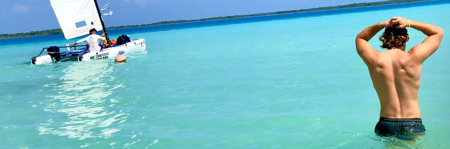 facumaro's profile banner image