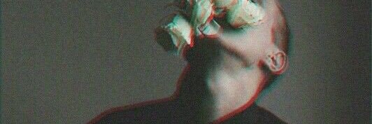 NikkiTong's profile banner image