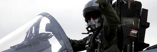 scoo7nswar's profile banner image