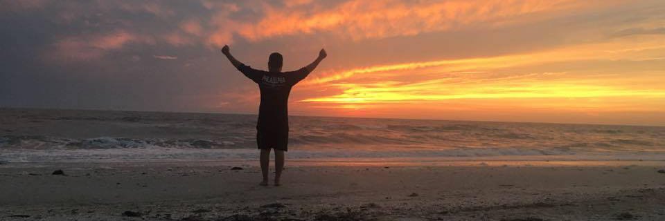 KICKASSCASTRO's profile banner image