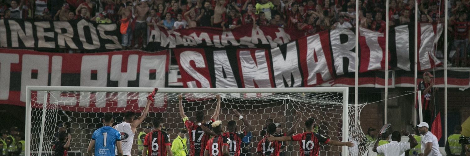 ChechoRojas88's profile banner image