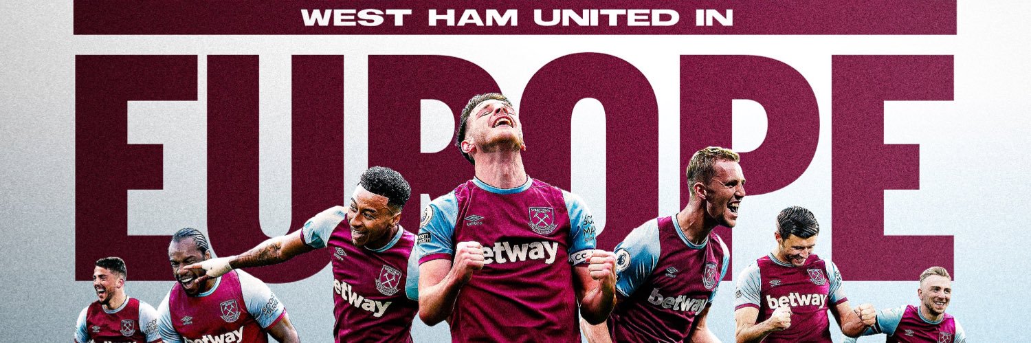 Jack_Newman_'s profile banner image
