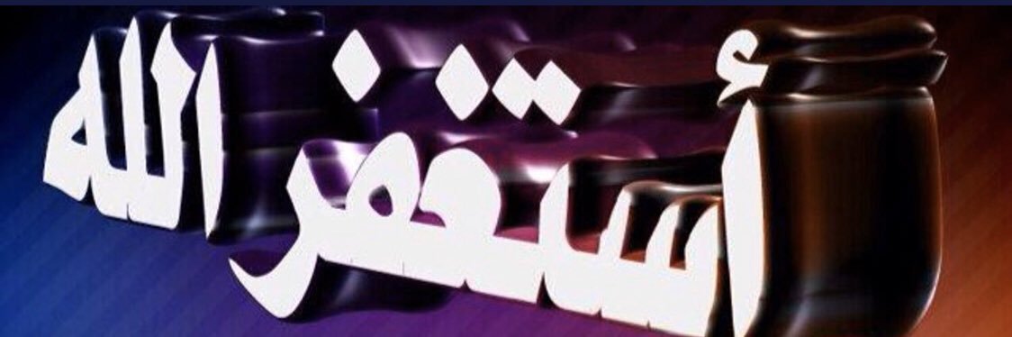AIDA3WA1's profile banner image
