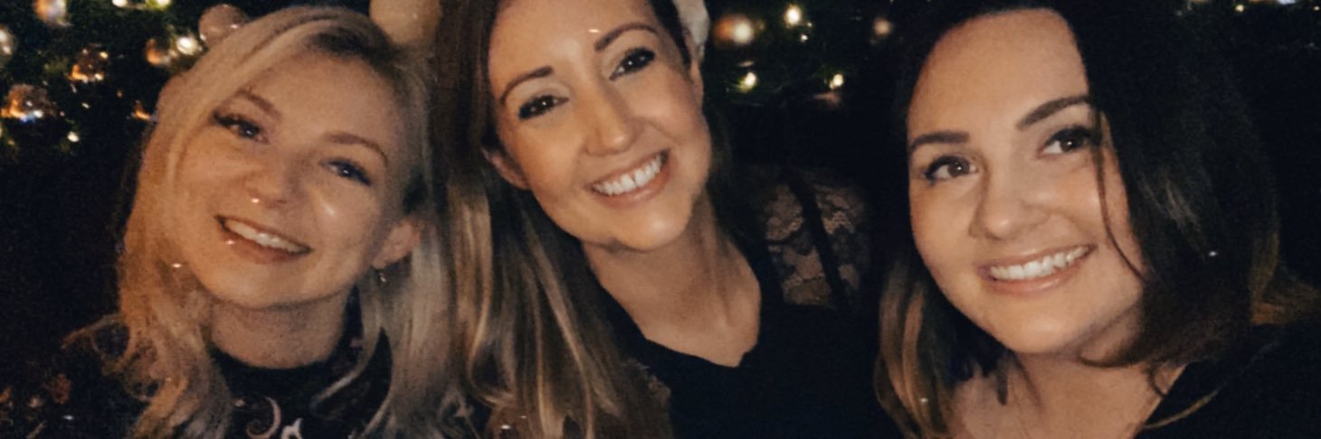 jennirowe's profile banner image