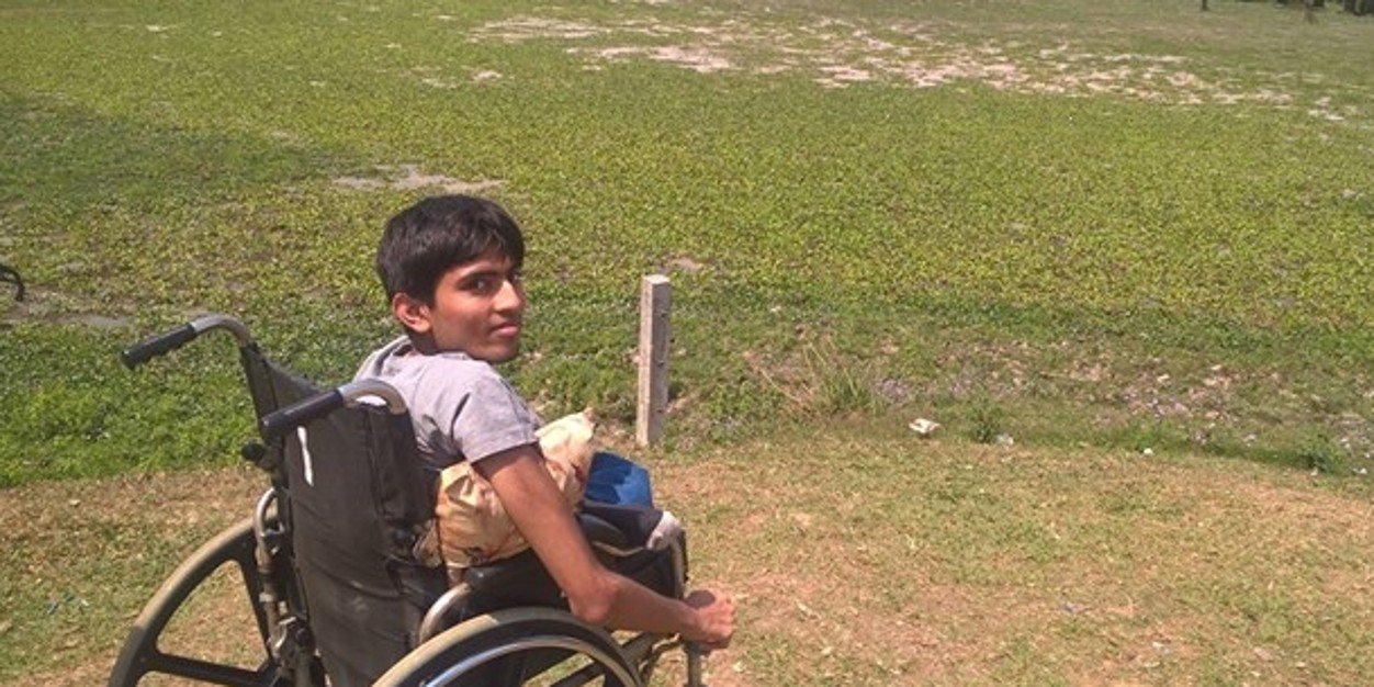 jayrao991's profile banner image