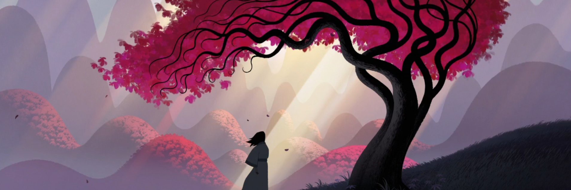 PitititoJunior's profile banner image