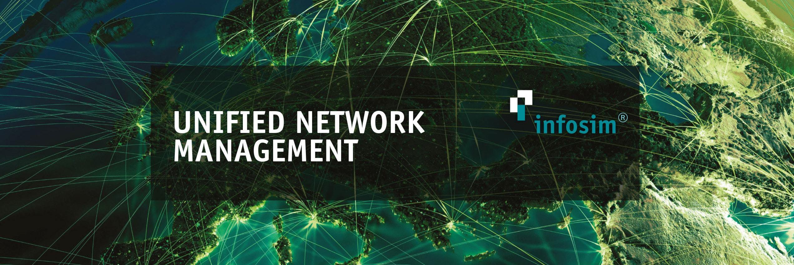 CKInfosim's profile banner image
