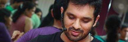 RockyPoonawala's profile banner image