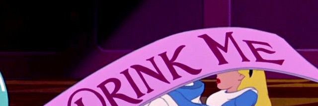 baikinman121's profile banner image