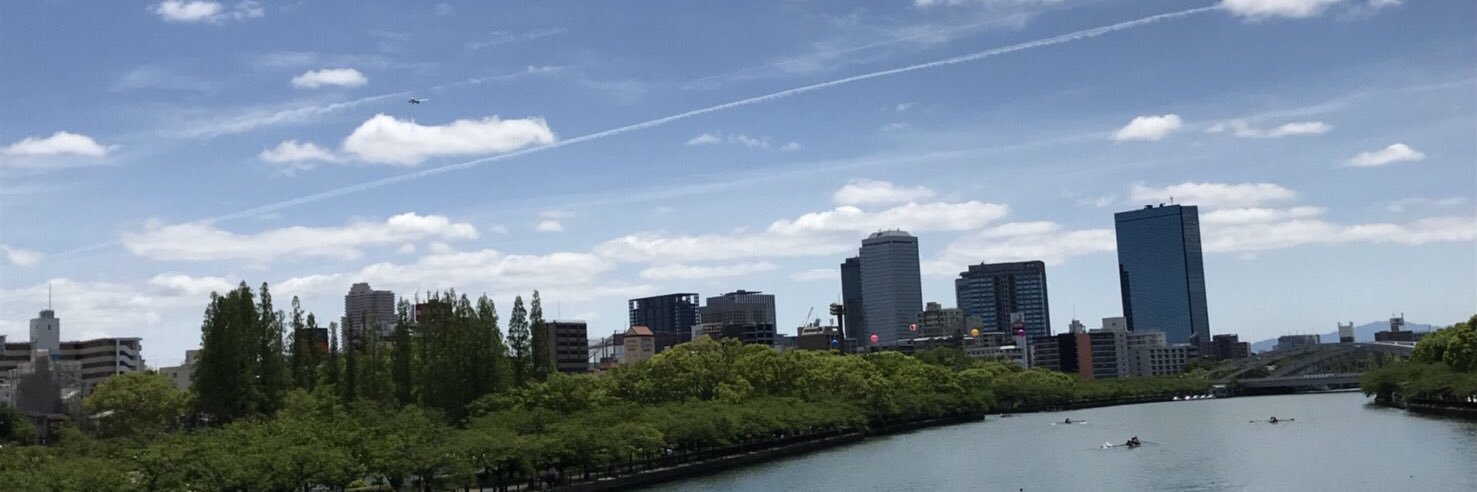 hassetatsu's profile banner image