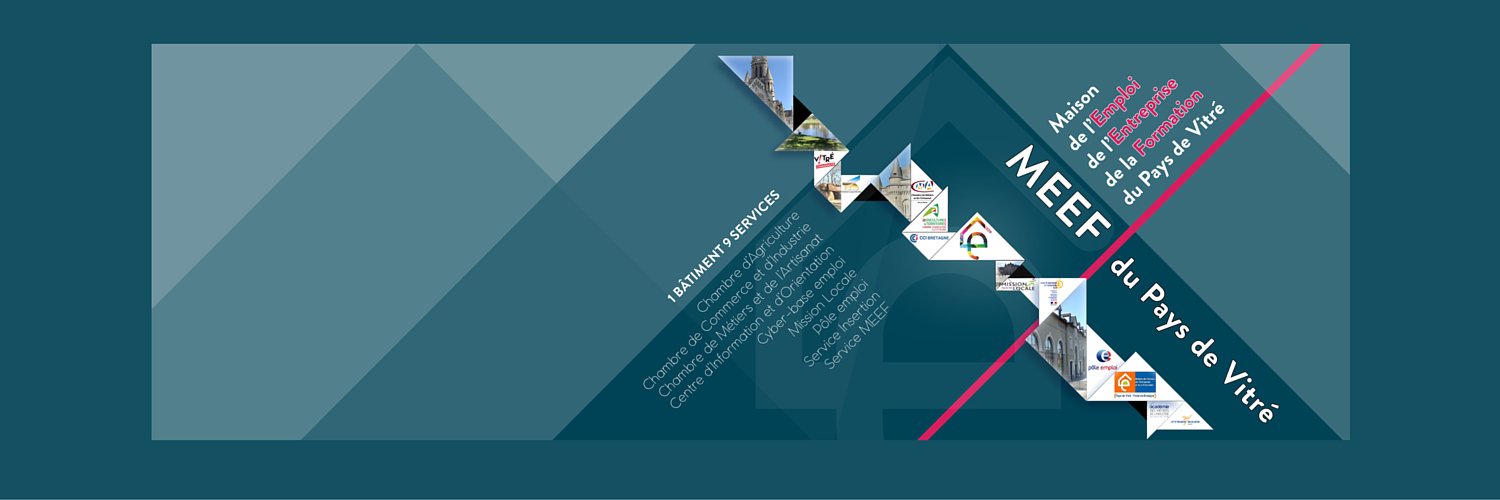 meef_emploi's profile banner image