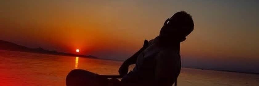 HeybetofEhmed's profile banner image